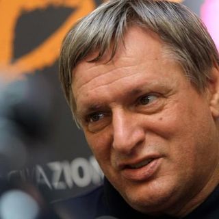 Ad Alpignano don Luigi Ciotti: “Quando sono debole, allora sono potente”