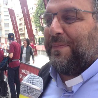 &quot;Insieme ce la facciamo&quot;, ecco l'iniziativa solidale del Toro. Che inizia a pensare al 4 maggio
