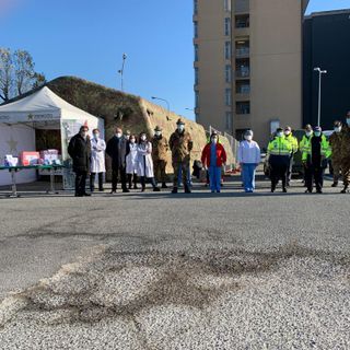 libri e audio-libri donati dagli alpini della Taurinense libri e audio-libri donati dagli alpini della Taurinense
