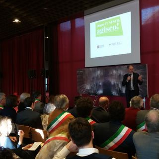 Langhe-Roero e Monferrato protagonisti del quinto &quot;gioco&quot; regionale targato Unesco