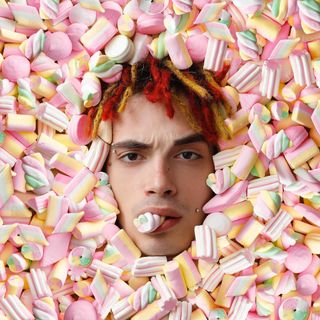 DrefGold incontra i fans: appuntamento presso Feltrinelli