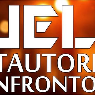 Ha inizio questa sera la IV edizione di Duel – Cantautori a confronto, al Jazz Club di Torino