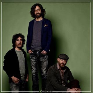 Questa sera, la finale di “Duel – Cantautori a confronto” al Jazz Club Torino Questa sera, la finale di “Duel – Cantautori a confronto” al Jazz Club Torino