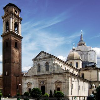 Martedì in Duomo la messa natalizia per il mondo universitario