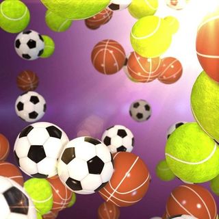 Discriminazione negli e-sport