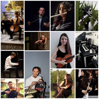 E-state Alpignano E-state Alpignano