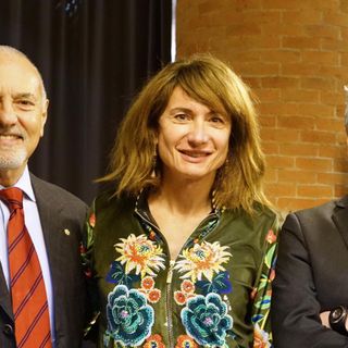 Lovers film festival, partono le selezioni per la rassegna cinematografica Lgbtqi diretta da Luxuria