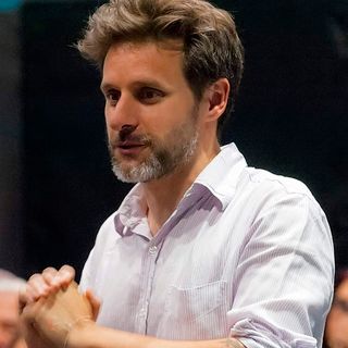 La Casa del Teatro inaugura l'Arena estiva, Bronzino: &quot;Il rito riparta dai più piccoli&quot;