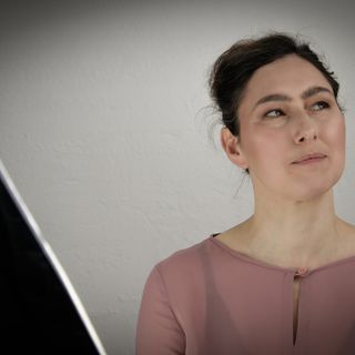 onlive piemonte dal vivo