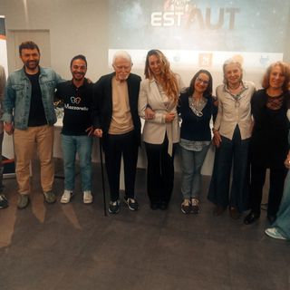 Csen Piemonte organizza ‘EstAUT', il campus estivo all'insegna dell'inclusione sociale