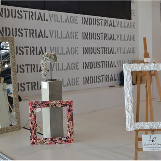 Laura Cerabona, quando l'interior design non conosce confini