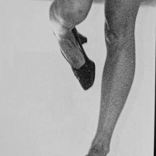 “Evocative triptych” di Franca Pagliassotto sabato 27 maggio in prima nazionale al Teatro Cafè Müller