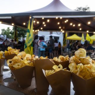 A Chieri la terza edizione del festival dell’Agricoltura Sociale