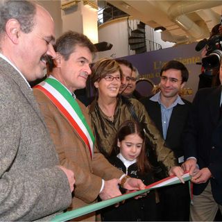 Buon compleanno Eataly: una giornata che celebra il passato del format, guardando al futuro