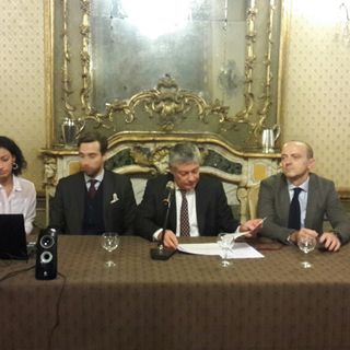 La rete delle eccellenze torinesi festeggia i 5 anni, Pininfarina:&quot;Necessario rafforzare attività internazionale&quot;