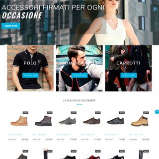 Si chiama Letsell ed è torinese la start up che ha surclassato Ebay in Italia