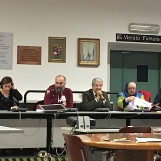 Circoscrizione 6: l’edilizia sanitaria e i suoi recenti e futuri mutamenti sul territorio