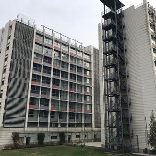 Edisu Piemonte: da oggi al via alle domande per le borse di studio 2025/26