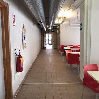 foto di archivio