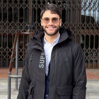 Beinasco, Edoardo Petrarulo nuovo segretario cittadino della Lega