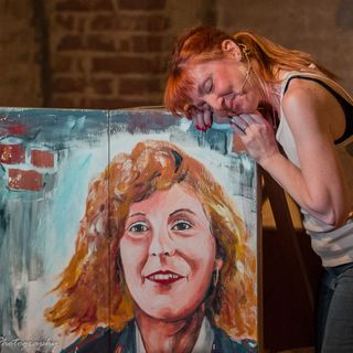 Trentennale stragi di mafia: al via la rassegna &quot;Il Coraggio di Emanuela&quot;
