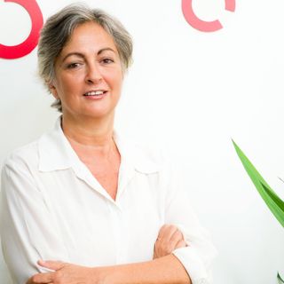 Circolo dei lettori, Loewenthal: &quot;Abbiamo le spalle larghe: invitiamo a riscoprire online l'attualità dei classici&quot;
