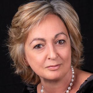 &quot;Il Circolo dei lettori ha raggiunto tutta Italia: ora spazio a scrittori e attualità&quot; [INTERVISTA]