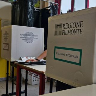 Elezioni 2024, l’affluenza della prima giornata non arriva al 20%
