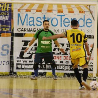 Foto Andrea Lusso