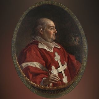 Una immagine di repertorio di Emanuele Thesauro
