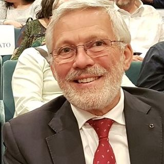 Prime mosse a Pianezza in vista delle elezioni amministrative della primavera 2021