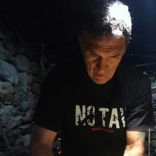 Emilio Scalzo