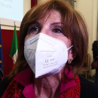 Emma Avezzù