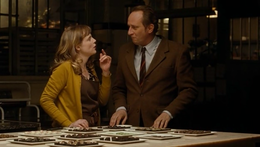 Questa sera, per la rassegna “Summer, I’m in love”, il film “Emotivi anonimi” al Piccolo Cinema