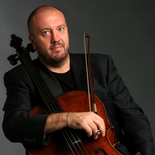 Enrico Dindo