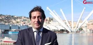 Ambiente ed innovazione, un binomio vincente per il pianeta e per la nostra economia