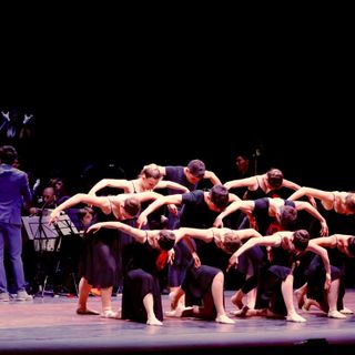 Ensemble Futura
