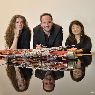L'Unione Musicale torna sul palco con 68 concerti fino a dicembre: &quot;Varietà ed eccellenza&quot;