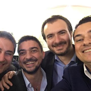 Lega Piemonte: riparte la battaglia per il Referendum consultivo per l’Autonomia della Regione