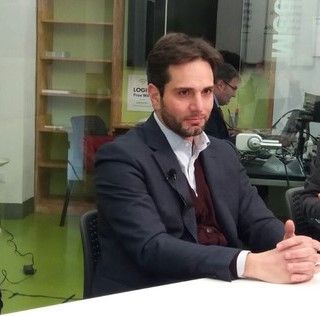 Mense scolastiche, Enzo Lavolta: &quot;Mentre i 5 Stelle protestano, l'Amministrazione non dà risposte&quot;