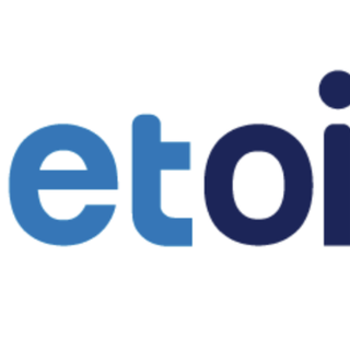 Epicuro ci insegna che si può vivere felici anche in momenti difficili, per questo Netoip premia la miglior tesi sul filosofo greco