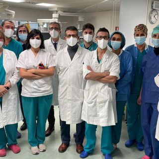 equipe san giovanni bosco