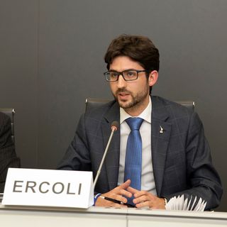 Lega Giovani Piemonte: &quot;Presentate proposte per scuole e università&quot;