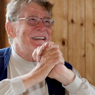 Il 36° Torino Film Festival ricorderà il maestro Ermanno Olmi