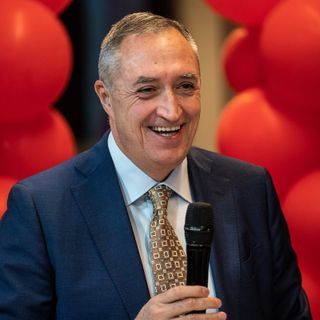 Il 1 giugno l'ultima assemblea dei Soci Coop di Torino: appuntamento per i 50 mila del Presidio di via Livorno e Fiorfood