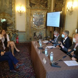 Esclusive Brands Torino