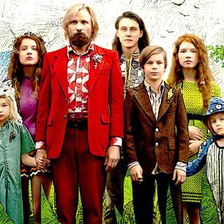Il cinema indipendente invade Torino e la Valsusa: film a ingresso libero per tutta l'estate
