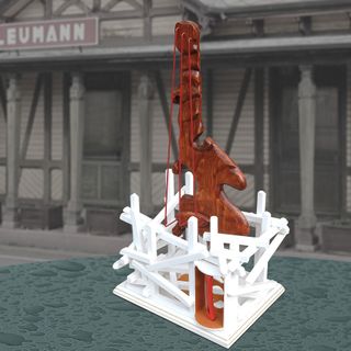 Mostra Eterogenie Collettive all'Ecomuseo Leumann di Collegno dal'8 al 17 novembre