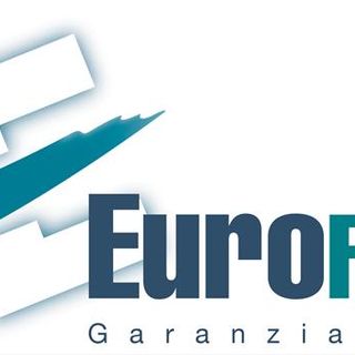 &quot;Su Eurofidi prossimi mesi utili a definire le questioni ancora aperte&quot;