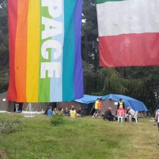 I giovani di Moncalieri (r)esistono con Eurolys 2019
